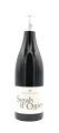 La Syrah d'Ogier